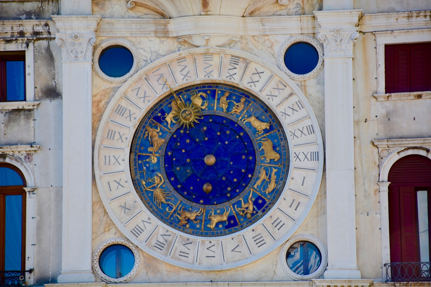 The Influence of Planets on Your Zodiac Sign