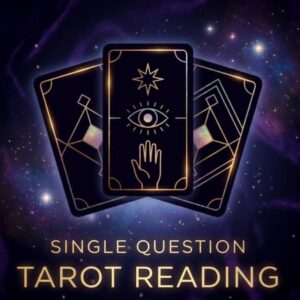 tarot